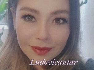 Ludovicasstar