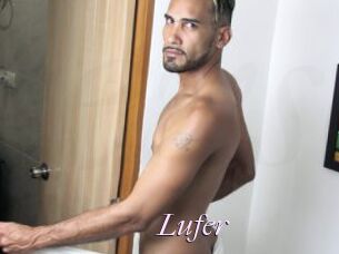 Lufer