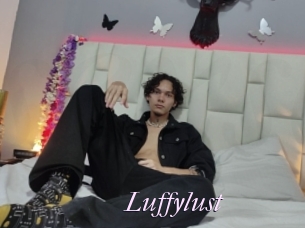 Luffylust