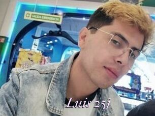 Luis_25j