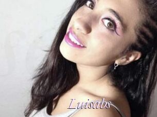 Luisabs