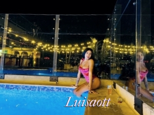 Luisaott