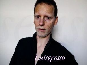 Luisgrosso