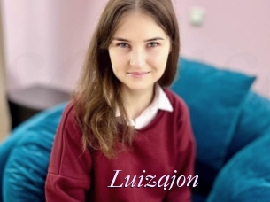 Luizajon