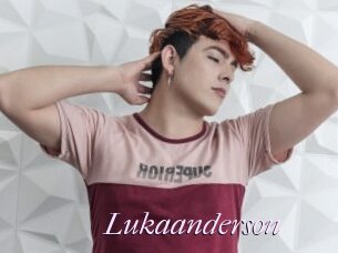 Lukaanderson