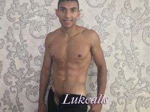 Lukealls