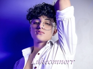 Lukeconnorr