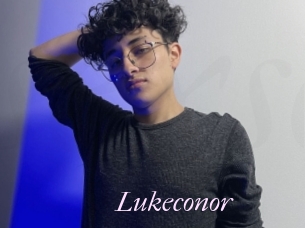 Lukeconor