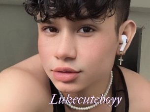 Lukecuteboyy