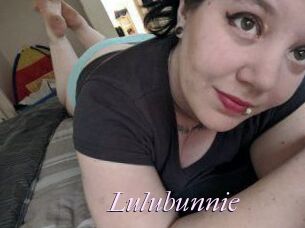 Lulubunnie