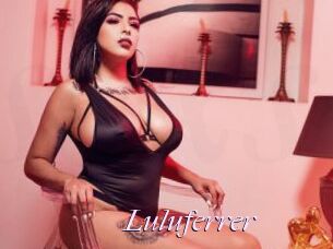 Luluferrer