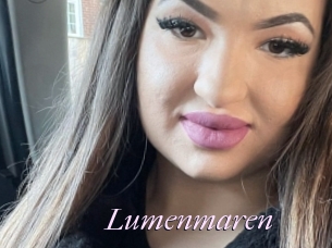 Lumenmaren