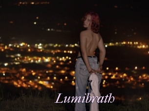 Lumibrath