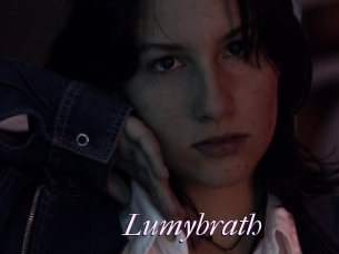 Lumybrath