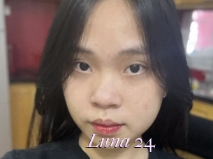 Luna_24