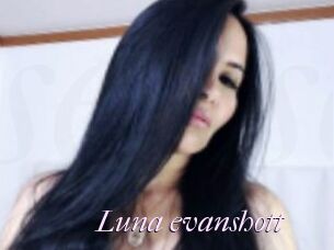 Luna_evanshott