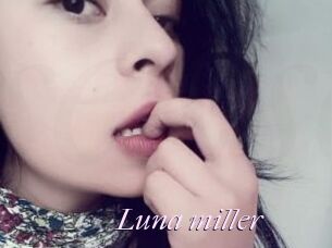 Luna_miller