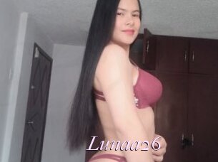 Lunaa26