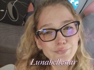 Lunabellestar