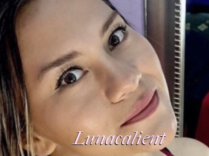 Lunacalient