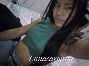 Lunacarolina