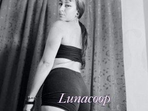 Lunacoop