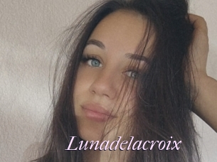 Lunadelacroix