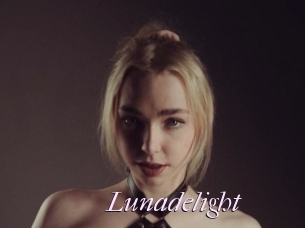 Lunadelight