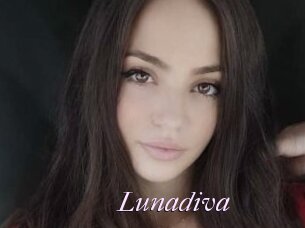 Lunadiva