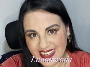 Lunadorada