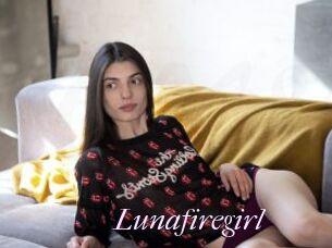 Lunafiregirl