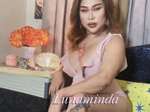 Lunaminda