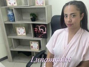 Lunamonthi