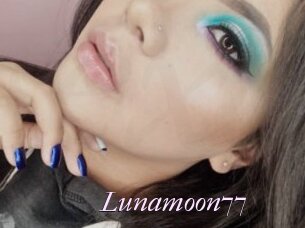 Lunamoon77