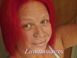 Lunamoorexo