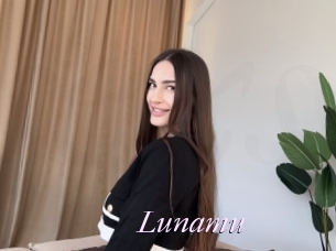 Lunamu