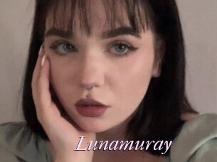 Lunamuray