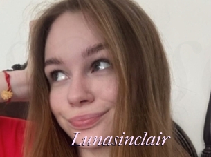 Lunasinclair