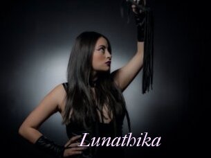 Lunathika