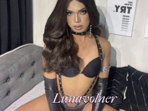 Lunavolner