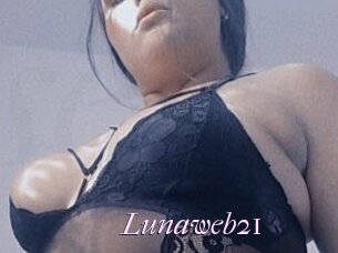 Lunaweb21