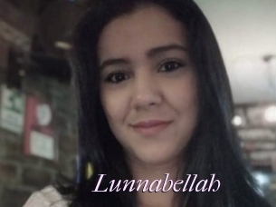 Lunnabellah