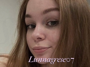 Lunnagrese07