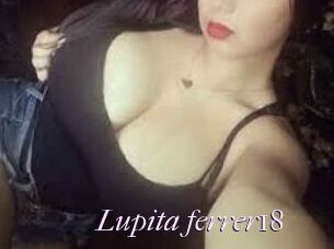 Lupita_ferrer18