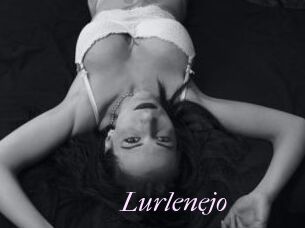 Lurlenejo