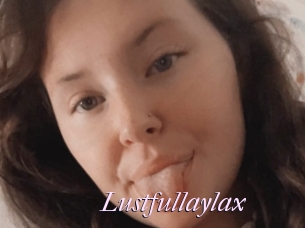 Lustfullaylax