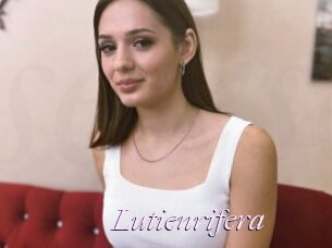 Lutienrifera