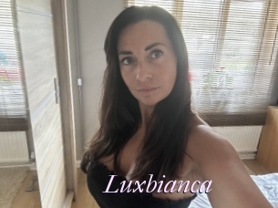 Luxbianca