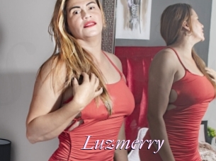 Luzmerry