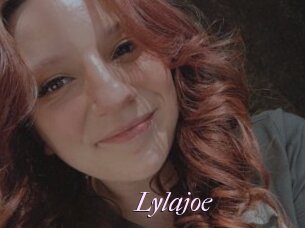 Lylajoe